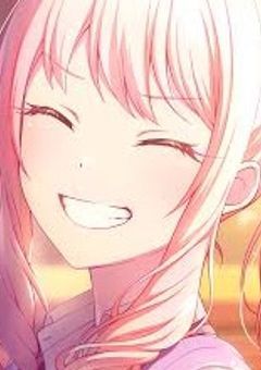 死んで.転生して.セカイへ.