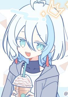 つき村の村長の雑談or配信部屋~！！！（村長side）