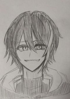 セカイの謎に閉じ込められてしまったようだ．【参加型】