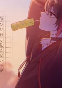 mrnpn学園にtkmrメンバーが言ったそうです…(((