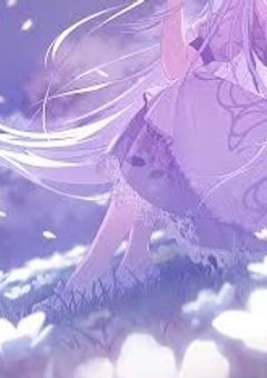 うちのSiriが全く使えません助けてください