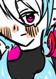 おはよう皆の衆‼︎私は今日誕生日だぁぁぁぁぁぁぁ！！！