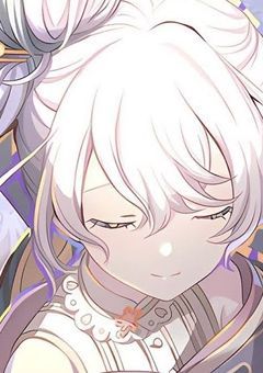 # 声が響き渡る家