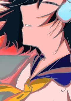 いらすと載っける部屋