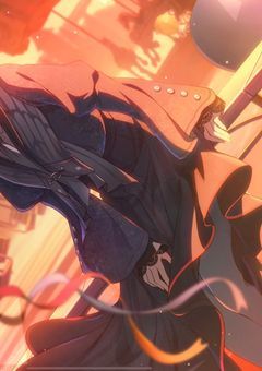 誕生日きた‼︎!祝ってくれ‼︎‼︎