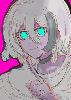 シ ア 論 雑 談 部 屋 … ぽ い や つ