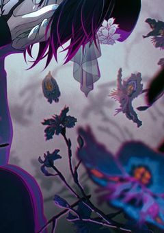   【 創作論破 】ダレガシ・ダンガンロンパ