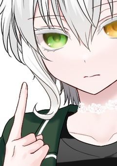  ❄︎ 創作論破関連の雑部屋