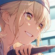 霜月阿吽@スマホの充電切れるの早すぎるさんのアイコン画像