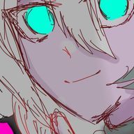 霜月阿吽さんのアイコン画像