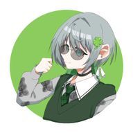 霜月阿吽@書き溜めがない…さんのアイコン画像