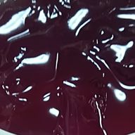 藻無飴さんのアイコン画像