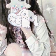 にょ.さんのアイコン画像