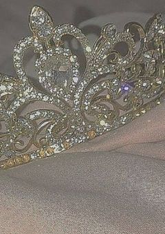 傷だらけの天使