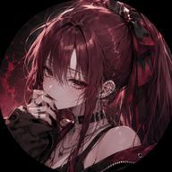 茲ノ華 心歌_main🌕🎶さんのアイコン画像