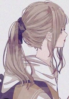 某感染症を患って死にかけた話。