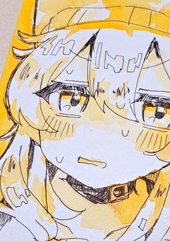 ⸜ 🆕ざつだんとイラストまとめ⸝