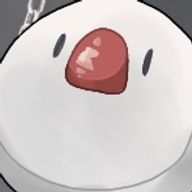 雨凪 ぶんちょさんのアイコン画像