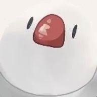雨凪 ぶんちょさんのアイコン画像