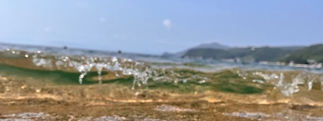 あさぎさんの壁紙画像
