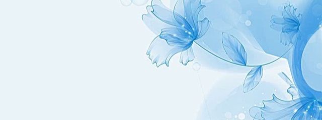 ぜろ❄️さんの壁紙画像