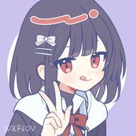 ぜろ❄️さんのアイコン画像