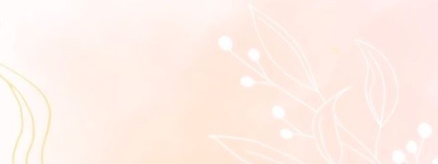 はるかさんの壁紙画像