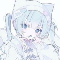 はるかさんのアイコン画像