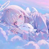 はるか さんのアイコン画像