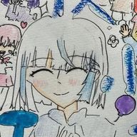 遊夜小雪@今日からサブ垢ですさんのアイコン画像