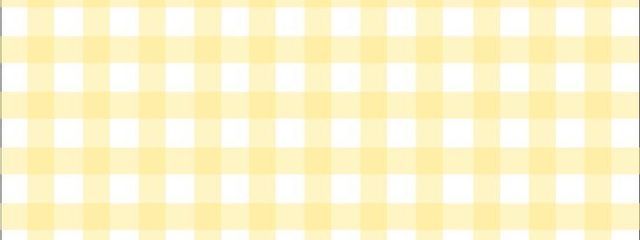 みんさんの壁紙画像