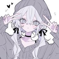 シュエさんのアイコン画像