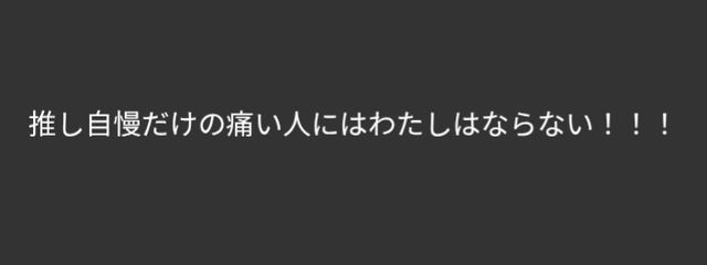 にものさんの壁紙画像