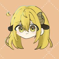 にものさんのアイコン画像