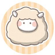 にものさんのアイコン画像