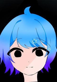 裏切られた僕は、