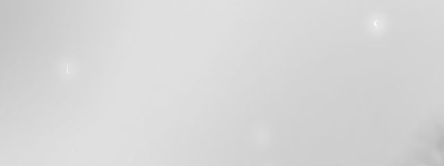 むむむ‪💢さんの壁紙画像