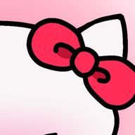 むむむ‪💢さんのアイコン画像