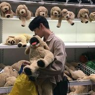 jonwooさんのアイコン画像