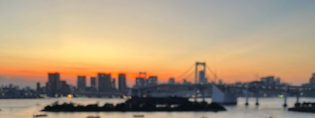 saoさんの壁紙画像