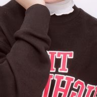 saoさんのアイコン画像