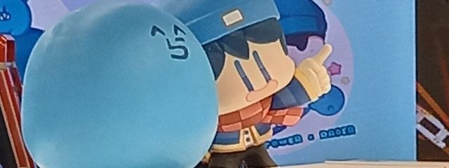 塩分。さんの壁紙画像