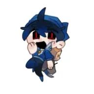 塩分。さんのアイコン画像