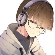 瑞稀さんのアイコン画像