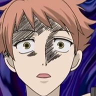 🍤さんのアイコン画像