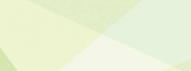 あまにつ@頑張るさんの壁紙画像