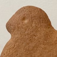 htsbr_さんのアイコン画像