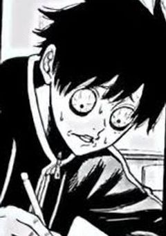 方向音痴大将の妹、やはり方向音痴