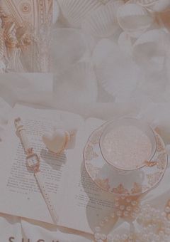 腐女子は家政婦