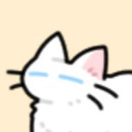 太郎ちゃんさんのアイコン画像